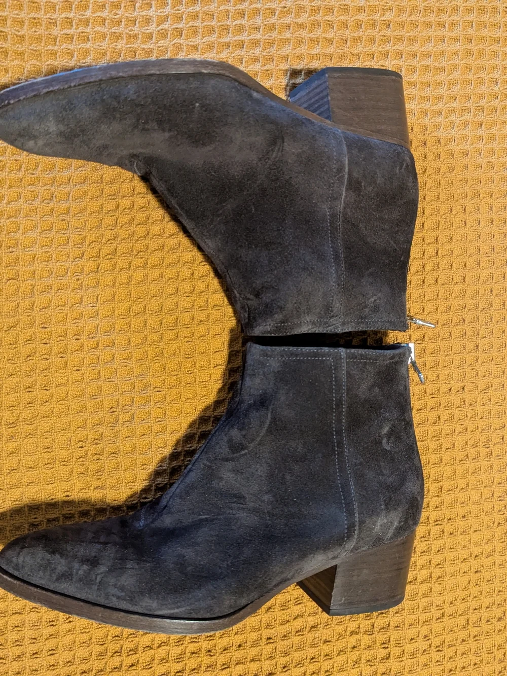 rag & bone size 36